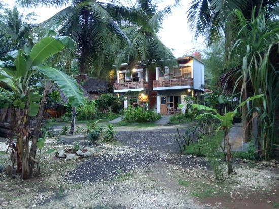 Cowet * Pangandaran